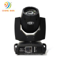 230w 3in1 Beam Spot Wash Moving Head Light